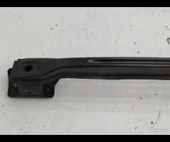 RINFORZO TRAVERSA PARAURTI SUPPORTO POSTERIOR MERC