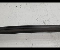 RINFORZO TRAVERSA PARAURTI SUPPORTO POSTERIOR MERC
