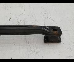 RINFORZO TRAVERSA PARAURTI SUPPORTO POSTERIOR MERC