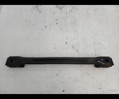 RINFORZO TRAVERSA PARAURTI SUPPORTO POSTERIOR MERC - 6