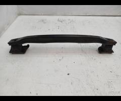 RINFORZO TRAVERSA PARAURTI SUPPORTO POSTERIOR MERC - 9