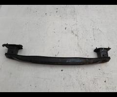 RINFORZO TRAVERSA PARAURTI SUPPORTO POSTERIOR MERC - 10