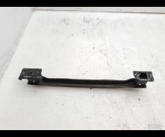 RINFORZO TRAVERSA PARAURTI SUPPORTO POSTERIOR MERC - 13