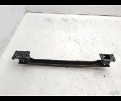 RINFORZO TRAVERSA PARAURTI SUPPORTO POSTERIOR MERC - 14