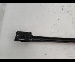 RINFORZO TRAVERSA PARAURTI SUPPORTO POSTERIOR MERC - 15