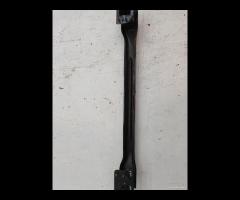 RINFORZO TRAVERSA PARAURTI SUPPORTO POSTERIOR MERC - 16
