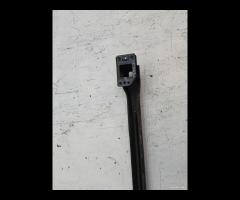 RINFORZO TRAVERSA PARAURTI SUPPORTO POSTERIOR MERC - 17