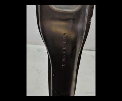 RINFORZO TRAVERSA PARAURTI SUPPORTO POSTERIOR MERC - 18