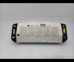 AIRBAG CRUSCOTTO LATO PASSEGGERO MERCEDES C220 W20 - 2