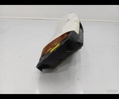 AIRBAG CRUSCOTTO LATO PASSEGGERO MERCEDES C220 W20 - 6