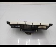 AIRBAG CRUSCOTTO LATO PASSEGGERO MERCEDES C220 W20 - 7