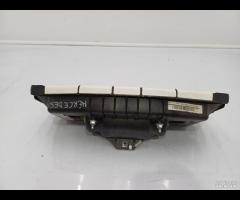 AIRBAG CRUSCOTTO LATO PASSEGGERO MERCEDES C220 W20 - 8