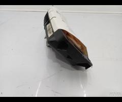 AIRBAG CRUSCOTTO LATO PASSEGGERO MERCEDES C220 W20 - 9