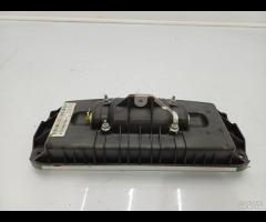 AIRBAG CRUSCOTTO LATO PASSEGGERO MERCEDES C220 W20 - 10