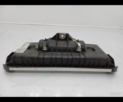 AIRBAG CRUSCOTTO LATO PASSEGGERO MERCEDES C220 W20 - 11
