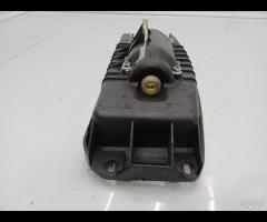 AIRBAG CRUSCOTTO LATO PASSEGGERO MERCEDES C220 W20 - 12