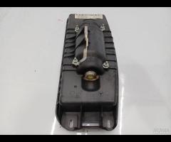 AIRBAG CRUSCOTTO LATO PASSEGGERO MERCEDES C220 W20 - 13