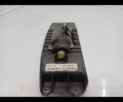AIRBAG CRUSCOTTO LATO PASSEGGERO MERCEDES C220 W20 - 14