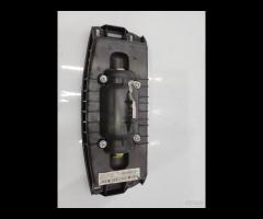 AIRBAG CRUSCOTTO LATO PASSEGGERO MERCEDES C220 W20 - 16