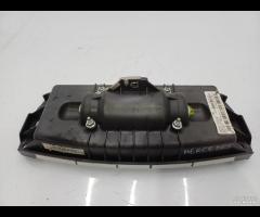 AIRBAG CRUSCOTTO LATO PASSEGGERO MERCEDES C220 W20 - 17