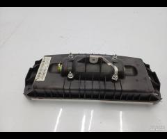 AIRBAG CRUSCOTTO LATO PASSEGGERO MERCEDES C220 W20 - 18