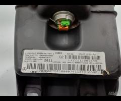 AIRBAG CRUSCOTTO LATO PASSEGGERO MERCEDES C220 W20 - 19