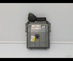 CENTRALINA MOTORE ECU 306DT 8HP70 C2Z13131 3.0D202 - 1