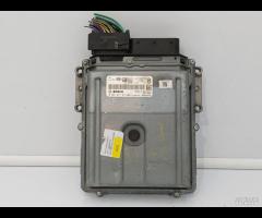 CENTRALINA MOTORE ECU 306DT 8HP70 C2Z13131 3.0D202 - 2