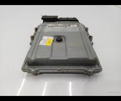 CENTRALINA MOTORE ECU 306DT 8HP70 C2Z13131 3.0D202 - 4