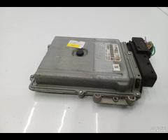 CENTRALINA MOTORE ECU 306DT 8HP70 C2Z13131 3.0D202 - 5