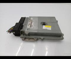 CENTRALINA MOTORE ECU 306DT 8HP70 C2Z13131 3.0D202 - 7