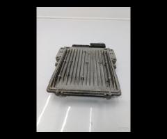 CENTRALINA MOTORE ECU 306DT 8HP70 C2Z13131 3.0D202 - 11
