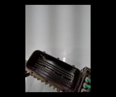 CENTRALINA MOTORE ECU 306DT 8HP70 C2Z13131 3.0D202 - 12