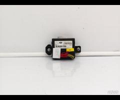 CENTRALINA MODULO GATEWAY LAND ROVER DISCOVERY L31