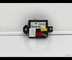 CENTRALINA MODULO GATEWAY LAND ROVER DISCOVERY L31