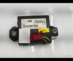CENTRALINA MODULO GATEWAY LAND ROVER DISCOVERY L31