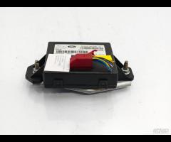CENTRALINA MODULO GATEWAY LAND ROVER DISCOVERY L31