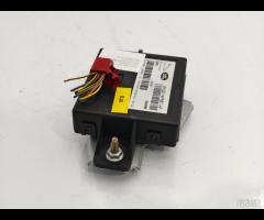CENTRALINA MODULO GATEWAY LAND ROVER DISCOVERY L31 - 6
