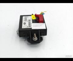 CENTRALINA MODULO GATEWAY LAND ROVER DISCOVERY L31 - 8