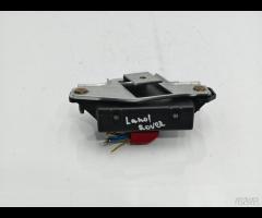 CENTRALINA MODULO GATEWAY LAND ROVER DISCOVERY L31 - 10