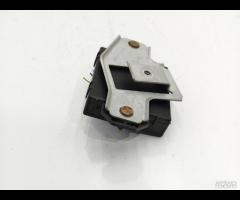 CENTRALINA MODULO GATEWAY LAND ROVER DISCOVERY L31 - 11