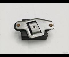 CENTRALINA MODULO GATEWAY LAND ROVER DISCOVERY L31 - 12