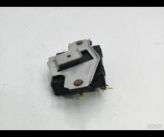 CENTRALINA MODULO GATEWAY LAND ROVER DISCOVERY L31 - 13