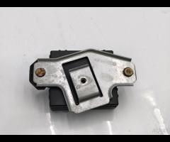 CENTRALINA MODULO GATEWAY LAND ROVER DISCOVERY L31 - 14