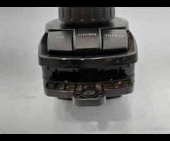 INTERRUTTORE JOYSTICK CONTROLLER MULTIMEDIA BMW F2