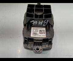 INTERRUTTORE JOYSTICK CONTROLLER MULTIMEDIA BMW F2 - 10