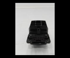 INTERRUTTORE JOYSTICK CONTROLLER MULTIMEDIA BMW F2 - 12
