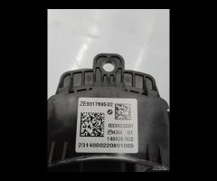 INTERRUTTORE JOYSTICK CONTROLLER MULTIMEDIA BMW F2 - 13