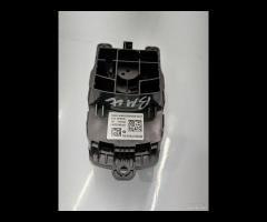 INTERRUTTORE JOYSTICK CONTROLLER MULTIMEDIA BMW F2 - 14