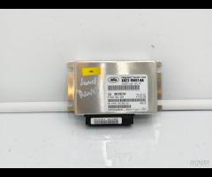 CENTRALINA CAMBIO 3.0D LAND ROVER DISCOVERY L319 2